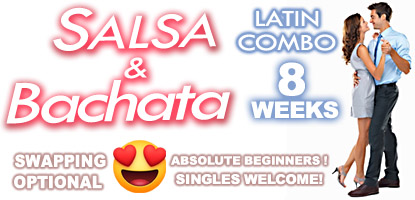 mobile_banner_latincombo