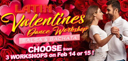 Vday_mobile_banner_2025