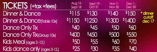 Felizaño Prices