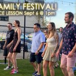 Kaleido Fest 2025