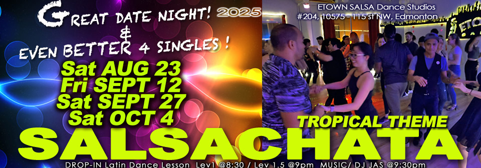 Salsachata Sept 12