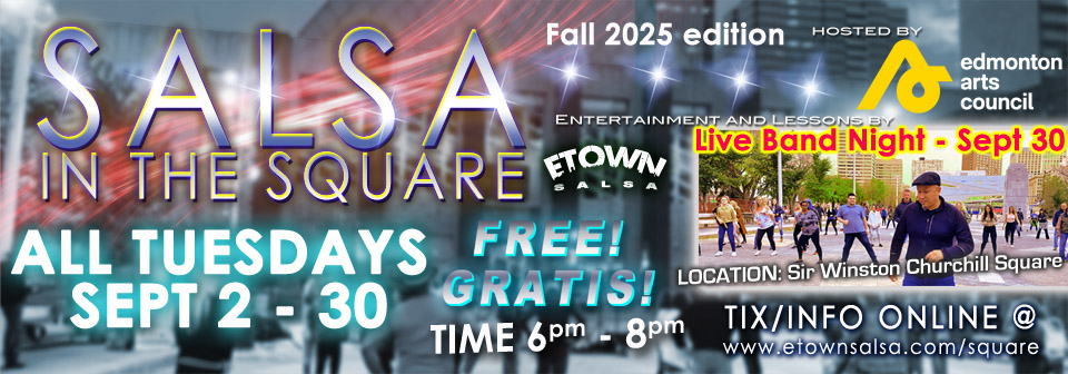 banner_salsainthesquare_2025fallv2
