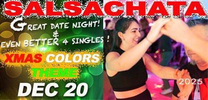 Banner_Salsachata_mobile_Dec 20_2025