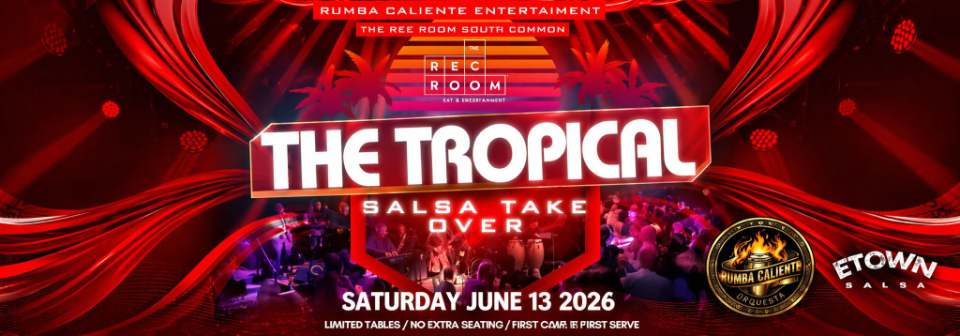 banner_theTropical_june13_2026_v2